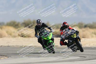 media/Nov-29-2025-TrackXperience (Sat) [[2953a387f4]]/3-Level 1/Session 4 (Turn 16)/